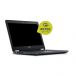 DELL LATITUDE E5270