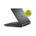 DELL LATITUDE E5270