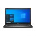 DELL LATITUDE 7480