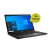 DELL LATITUDE 7480