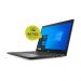 DELL LATITUDE 7480