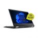 LENOVO THINKPAD YOGA 370