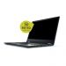 LENOVO THINKPAD YOGA 370