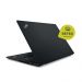 LENOVO THINKPAD YOGA 370