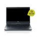 FUJITSU LIFEBOOK T937
