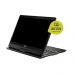 FUJITSU LIFEBOOK T937