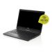 FUJITSU LIFEBOOK T937