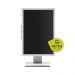 FUJITSU P24W-6 LED