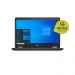 DELL LATITUDE E5550