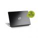 FUJITSU LIFEBOOK S936