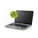 FUJITSU LIFEBOOK S936