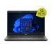 DELL LATITUDE 5300