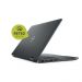DELL LATITUDE 5300