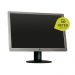 LG FLATRON W2242P-SS