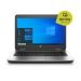 HP PROBOOK 640 G2