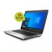 HP PROBOOK 640 G2