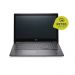 FUJITSU LIFEBOOK U749