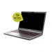 FUJITSU LIFEBOOK E756