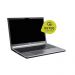 FUJITSU LIFEBOOK E756