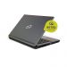 FUJITSU LIFEBOOK E756