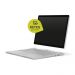 MICROSOFT SURFACE BOOK