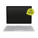 MICROSOFT SURFACE BOOK