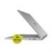MICROSOFT SURFACE BOOK