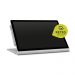 MICROSOFT SURFACE BOOK
