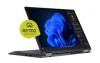 LENOVO THINKPAD X13 YOGA (1ST GEN)