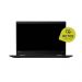LENOVO THINKPAD X13 YOGA (1ST GEN)