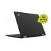 LENOVO THINKPAD X13 YOGA (1ST GEN)