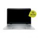 HP SPECTRE PRO X360 G2