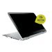 HP SPECTRE PRO X360 G2
