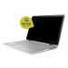 HP SPECTRE PRO X360 G2
