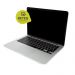 APPLE MACBOOK PRO 13 MID-2014