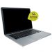 APPLE MACBOOK PRO 13 MID-2014