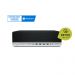 HP ELITEDESK 800 G4 SFF
