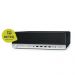 HP ELITEDESK 800 G4 SFF