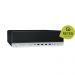 HP ELITEDESK 800 G4 SFF