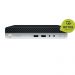 HP PRODESK 400 G5 DM