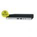 HP PRODESK 400 G5 DM