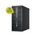 HP ELITEDESK 800 G2 MT
