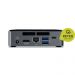 INTEL NUC-KIT NUC7I5BNK