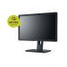 DELL ULTRASHARP U2312HMT