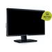 DELL ULTRASHARP U2312HMT