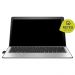 HP ELITE X2 1012 G2