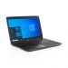 FUJITSU LIFEBOOK A514