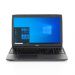 FUJITSU LIFEBOOK A514