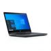 DELL PRECISION 7710