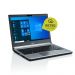FUJITSU LIFEBOOK E746